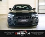 Audi A8 50 TDI S-Iine HuD B&O PANO MATRIX ACC TV LUFT - Audi A8 in Hamm