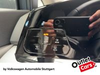 Volkswagen Golf - Vorschau Bild 13