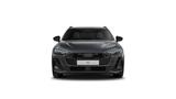 Audi A5 Avant TDI S-LINE AHK NAV KAM LED ACC VIRTUAL - Audi A5 mit Diesel-Antrieb