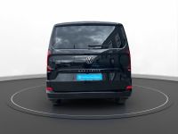 Volkswagen T7 Caravelle - Vorschau Bild 6