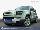 Land Rover Defender 110 D300 75th Limited Edition - mit Diesel-Antrieb: Automatik