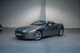 Aston Martin V8 Vantage Roadster 4.7 BVM *Origine France* - gebrauchte Aston Martin V8 Vantage aus dem Jahr 2011