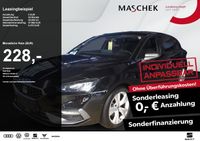 Seat Leon - Vorschau Bild 1