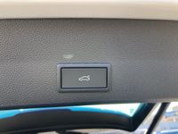 Seat Ateca - Vorschau Bild 29