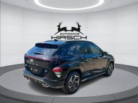 Hyundai KONA - Vorschau Bild 5