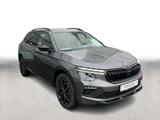 Skoda Kamiq 1.5 TSI Balance MATRIX+DAB+AHK+VIRT+ACC - Skoda: Allradantrieb
