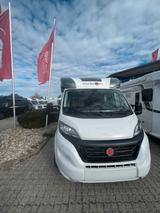 Ilusion XMK Premium I 740 MY24 - Ilusion Diesel