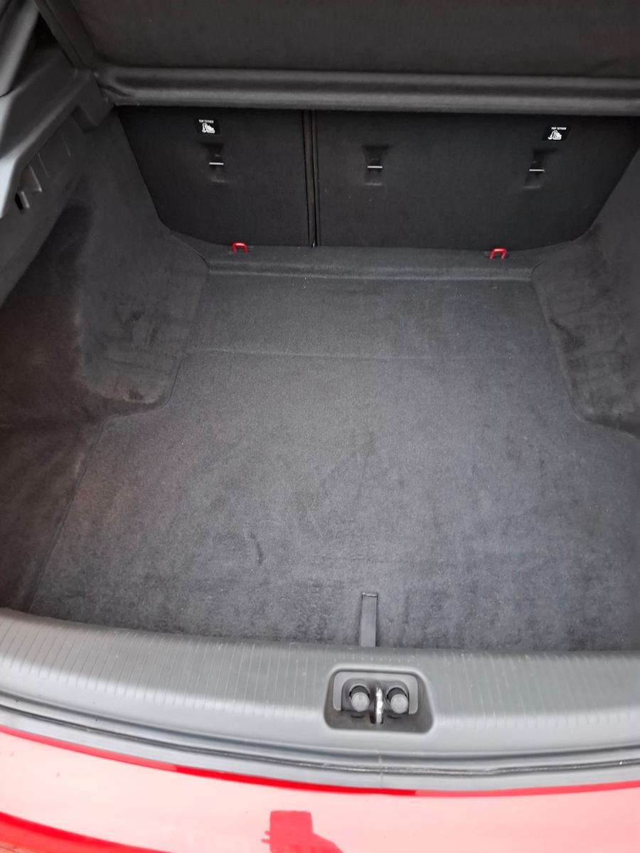 Opel Insignia 2.0 Diesel 128kW Elegance Auto GS E...