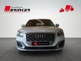 Audi Q2 Sport 1.0 TFSI Navi KeylessGo Bluetooth DAB - Audi in Bielefeld: Q1