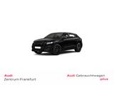 Audi Q8 50 TDI quattro tiptronic S line HD Matrix-LED - Audi Q8 mit Diesel-Antrieb: Geländewagen