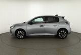 Peugeot 208 1.2 mHEV 110 Aut. LED ACC Sitzheizung - Peugeot Gebrauchtwagen