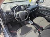 Mitsubishi Space Star 1.2 Diamant Edition+ ClearTec - gebrauchte Mitsubishi Kleinwagen
