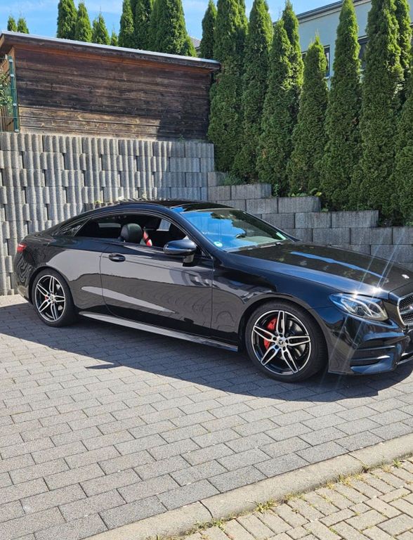 Image of Mercedes-Benz 200