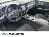 Volvo XC60 B4 Momentum Pro/18''/GOOGLE/Lenkrhz/Kamera - Volvo: B18