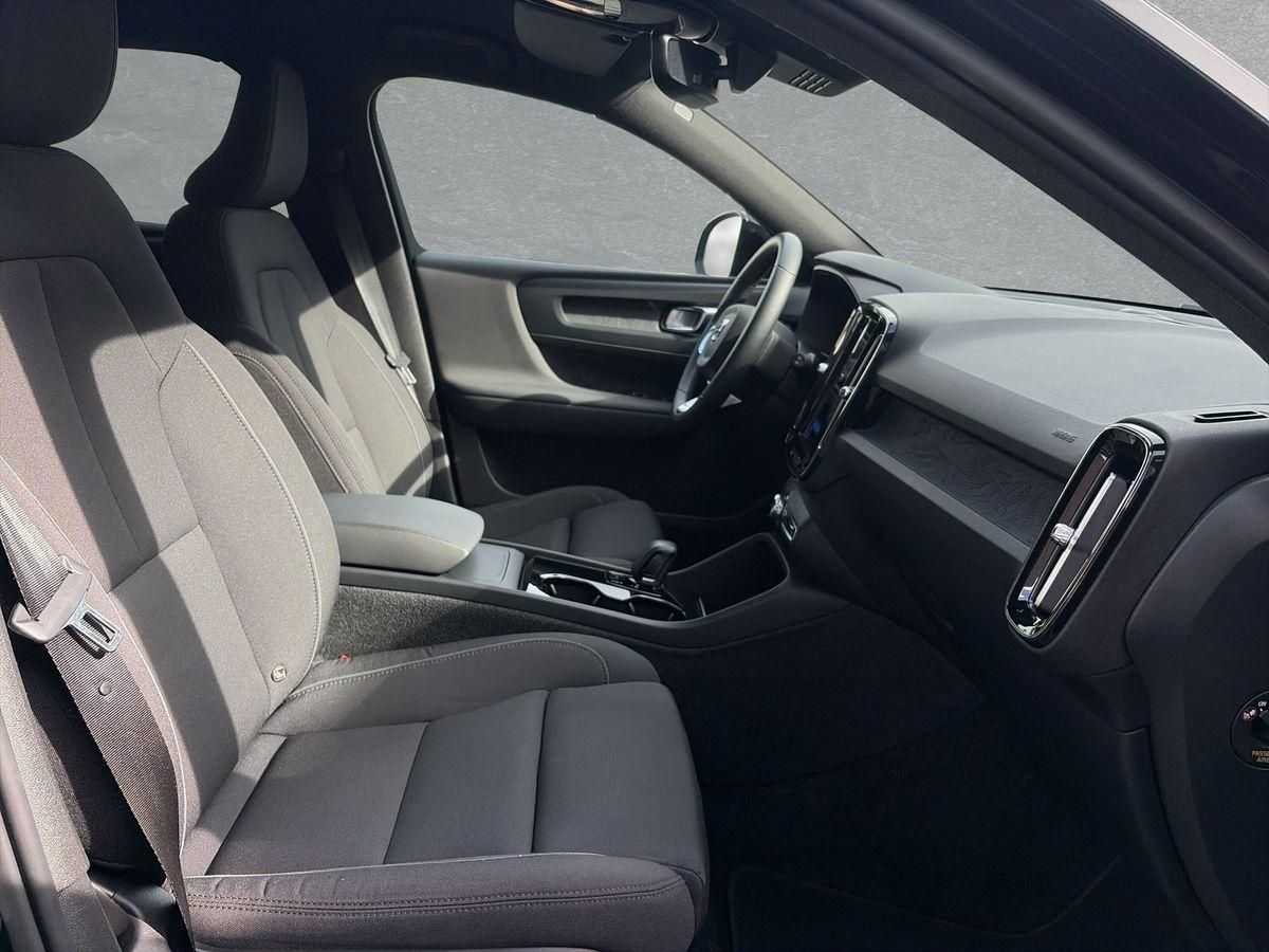 Volvo XC40 / EX40 XC40 Recharge Plus Single Moto imagem 3