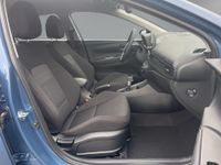Hyundai BAYON - Vorschau Bild 12