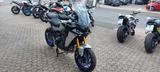 Yamaha Tracer 9 GT+ 2024 inkl. Koffer |