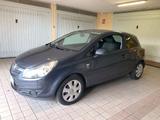 Opel OPEL CORSA 1.2 BENZINA 3P 53.000 KM - Opel Corsa aus 2010: 1.3