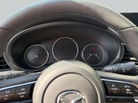 Mazda CX-30 - Vorschau Bild 17