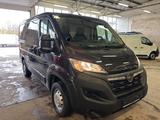 Opel Movano C Kasten L1H1 3,5t R-KAM NAVI TEMPO KLIMA - schwarze Opel Movano