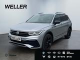 Volkswagen Tiguan Allspace 2.0 TSI 4M R-Line *Matrix*Pano*C