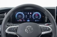 Volkswagen Tiguan - Vorschau Bild 13