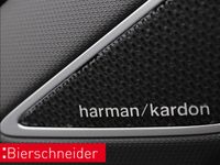 Volkswagen Golf - Vorschau Bild 13