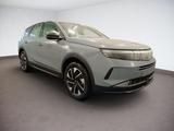 Opel Grandland Edition Hybrid 145PS *SHZ*LHZ*KAMERA* - Opel Grandland (X) Edition