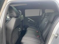 Opel Astra - Vorschau Bild 9