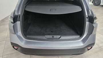 Peugeot 308 - 6