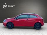 Seat Ibiza 1.2 SC Reference Viva Klima Navi 2.Hand - Seat Ibiza: Sc Reference