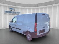 Autohaus Thorwesten Gebrauchtwagen