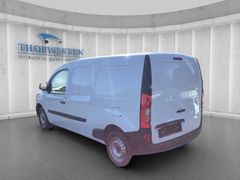 Autohaus Thorwesten Gebrauchtwagen