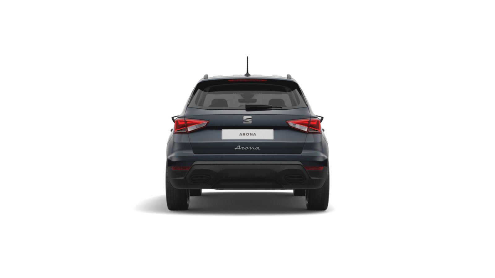 Seat Arona - Bild 7
