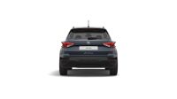 Seat Arona - Vorschau Bild 7