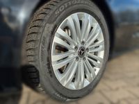 Mercedes-Benz C 200 - Vorschau Bild 3