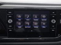 Volkswagen Taigo - Vorschau Bild 26