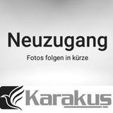 Volkswagen Crafter Kasten 35 L2H2 *BOTT REGALE*AUTOMATIK* - VW Crafter Gebrauchtwagen in Essen