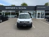 Renault Kangoo Express Lang,Radio,PDF Hinten,MFL.3,49% - Renault Express