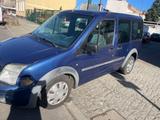 Ford Tourneo Connect Trend kurz 5-Sitzer,Klima - gebrauchte Ford Tourneo aus dem Jahr 2010