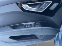Audi Q4 e-tron - Vorschau Bild 11