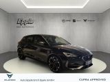Cupra Leon Navi klimaaut. Winterpaket LED Scheinw. - Cupra Leon in Stuttgart