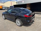ALPINA XD4 3.0 - - ALPINA XD4