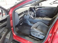 Volkswagen ID.7 - Vorschau Bild 6