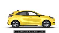 Ford Puma Gen-E - Vorschau Bild 2