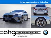 BMW 220 Gran Coupé - Vorschau Bild 1