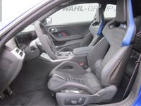 BMW M2 - Vorschau Bild 13