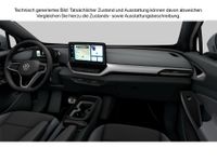 Volkswagen ID.5 - Vorschau Bild 7