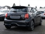 MINI Cooper S Cooper S Resolute Edition LED NAVI SHZ - MINI MINI: Resolute Edition