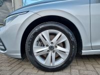 Volkswagen Golf - Vorschau Bild 9